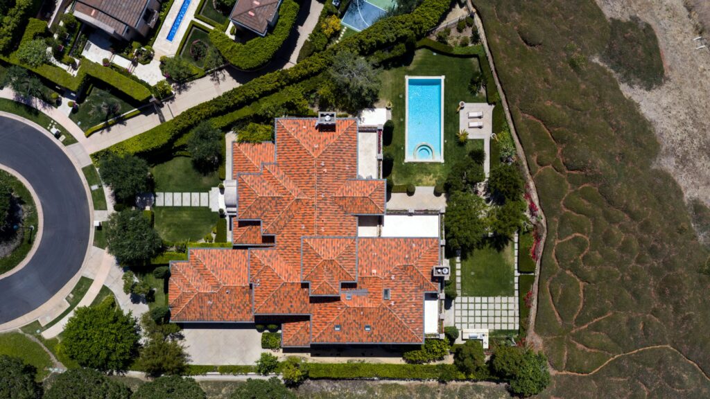 DJI_20260528141823_0009_D